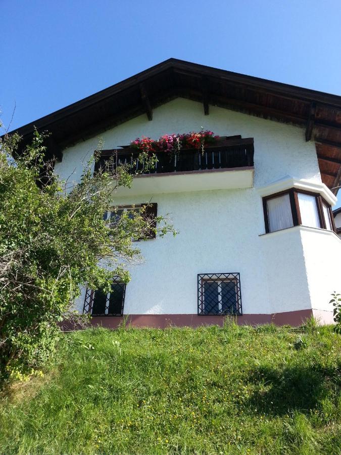 Gassner Appartement