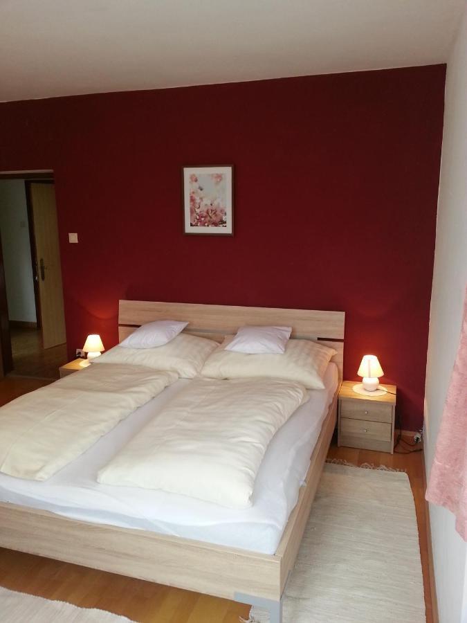 Appartement Gassner