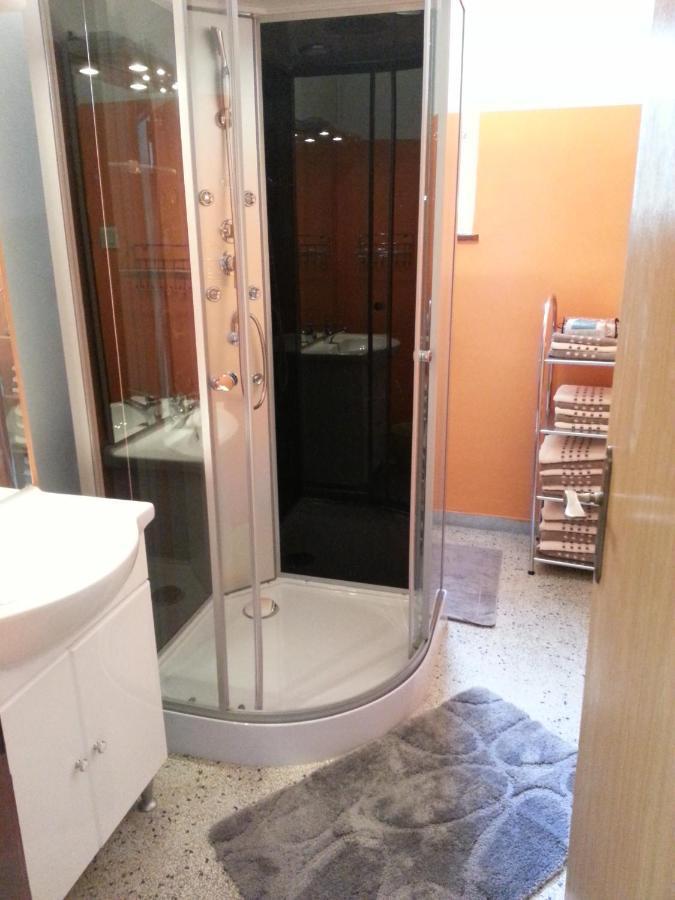 Gassner Appartement
