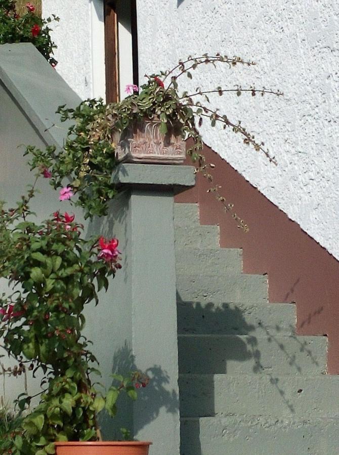 Appartement Gassner Navis